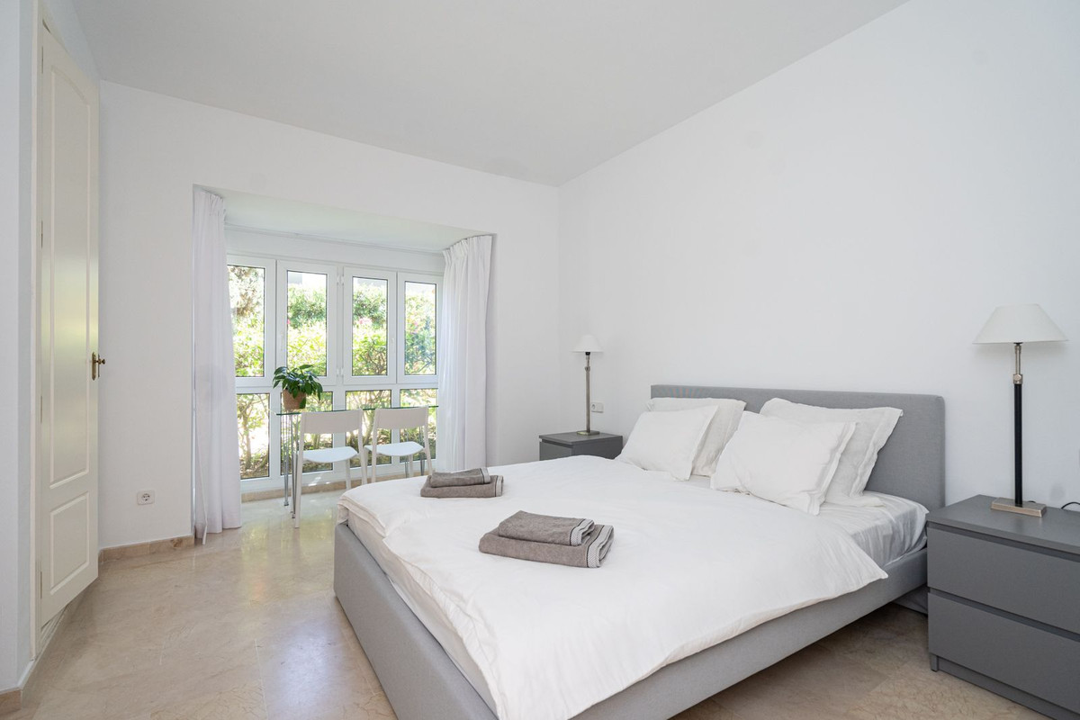 Huis te koop in Marbella | 3 slaapkamers H5392441