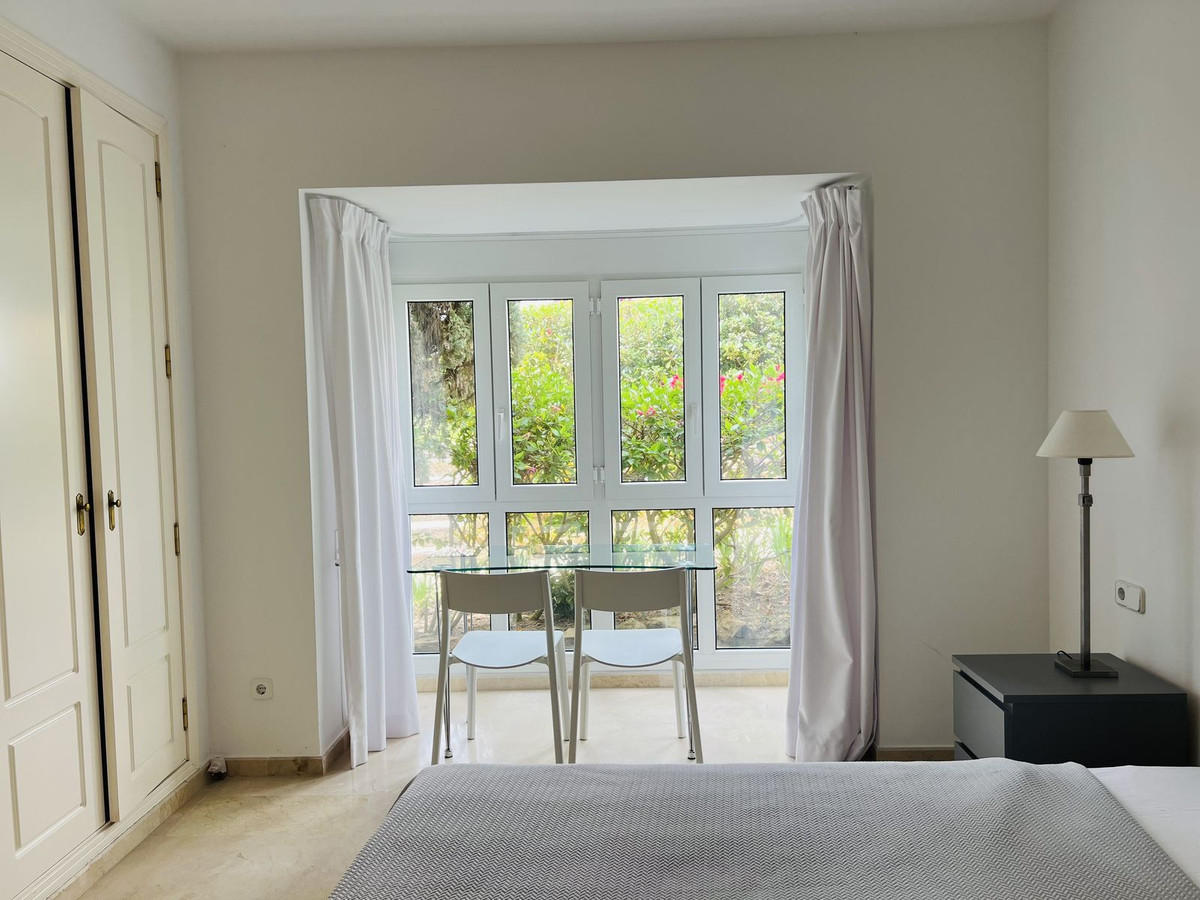 Huis te koop in Marbella | 3 slaapkamers H5392441