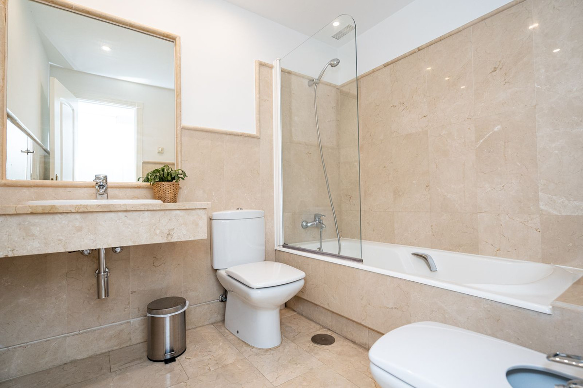 Huis te koop in Marbella | 3 slaapkamers H5392441