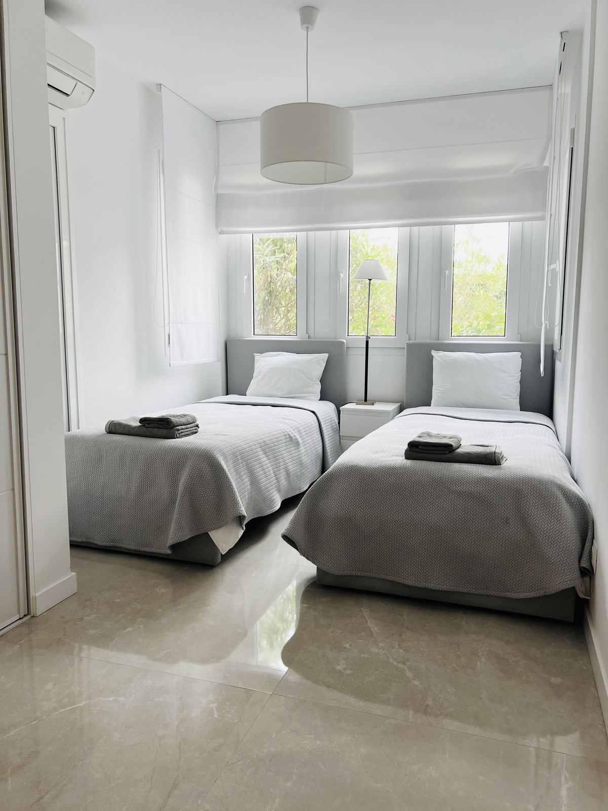 Huis te koop in Marbella | 3 slaapkamers H5392441