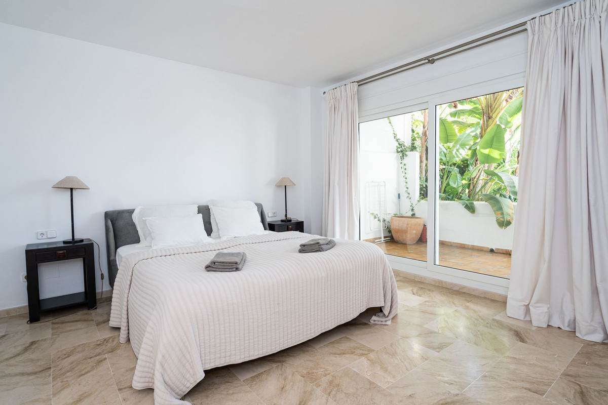 Huis te koop in Marbella | 3 slaapkamers H5392441