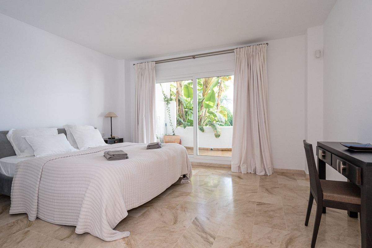 Huis te koop in Marbella | 3 slaapkamers H5392441