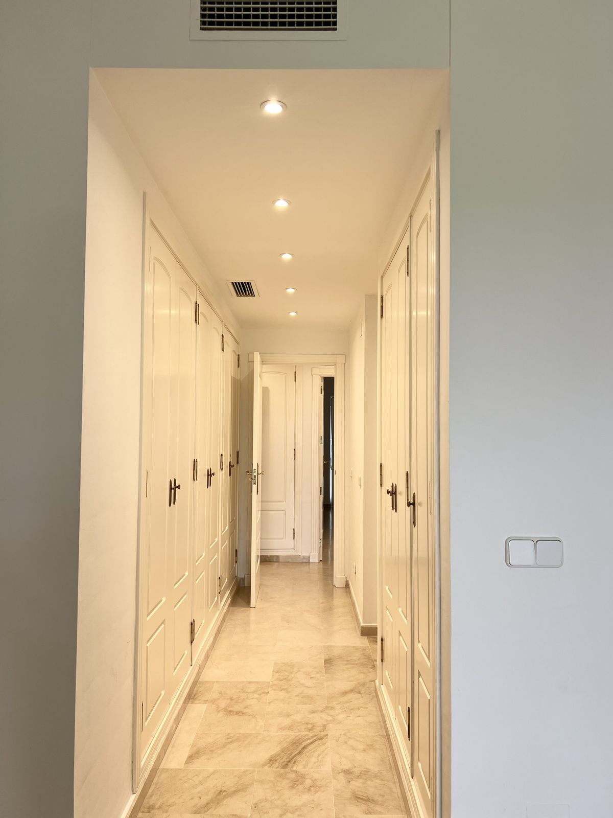 Huis te koop in Marbella | 3 slaapkamers H5392441