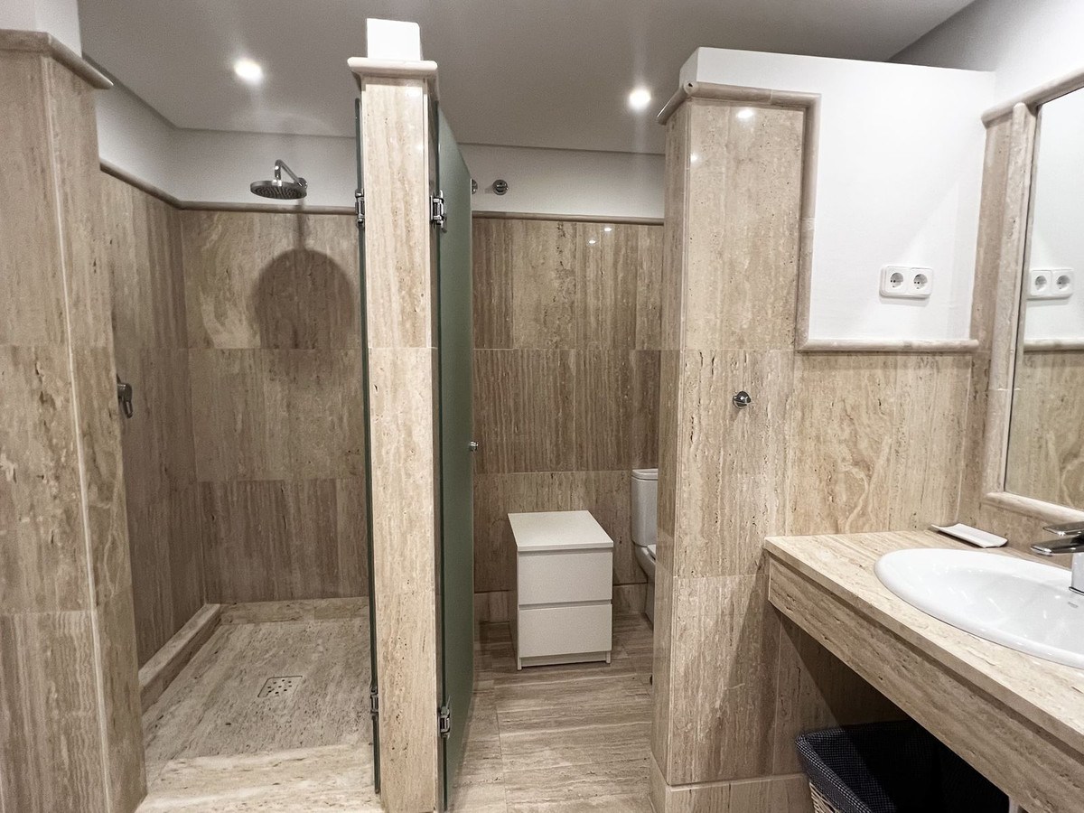 Huis te koop in Marbella | 3 slaapkamers H5392441