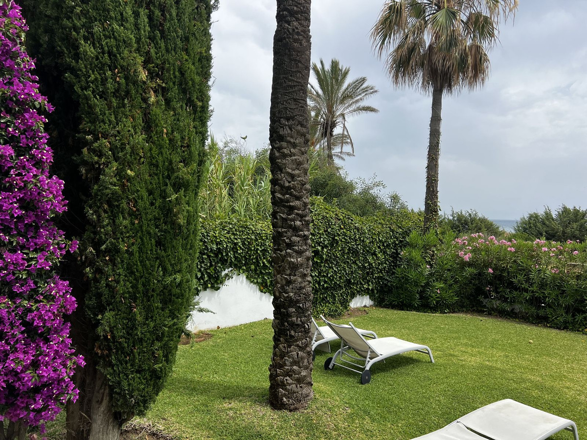 Huis te koop in Marbella | 3 slaapkamers H5392441
