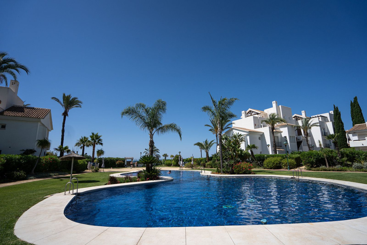 Huis te koop in Marbella | 3 slaapkamers H5392441
