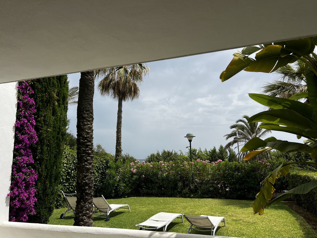 Huis te koop in Marbella | 3 slaapkamers H5392441