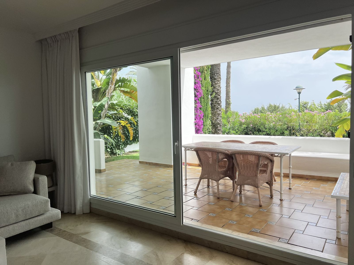 Huis te koop in Marbella | 3 slaapkamers H5392441