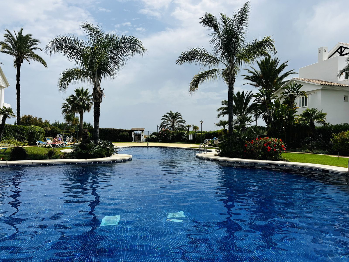 Huis te koop in Marbella | 3 slaapkamers H5392441