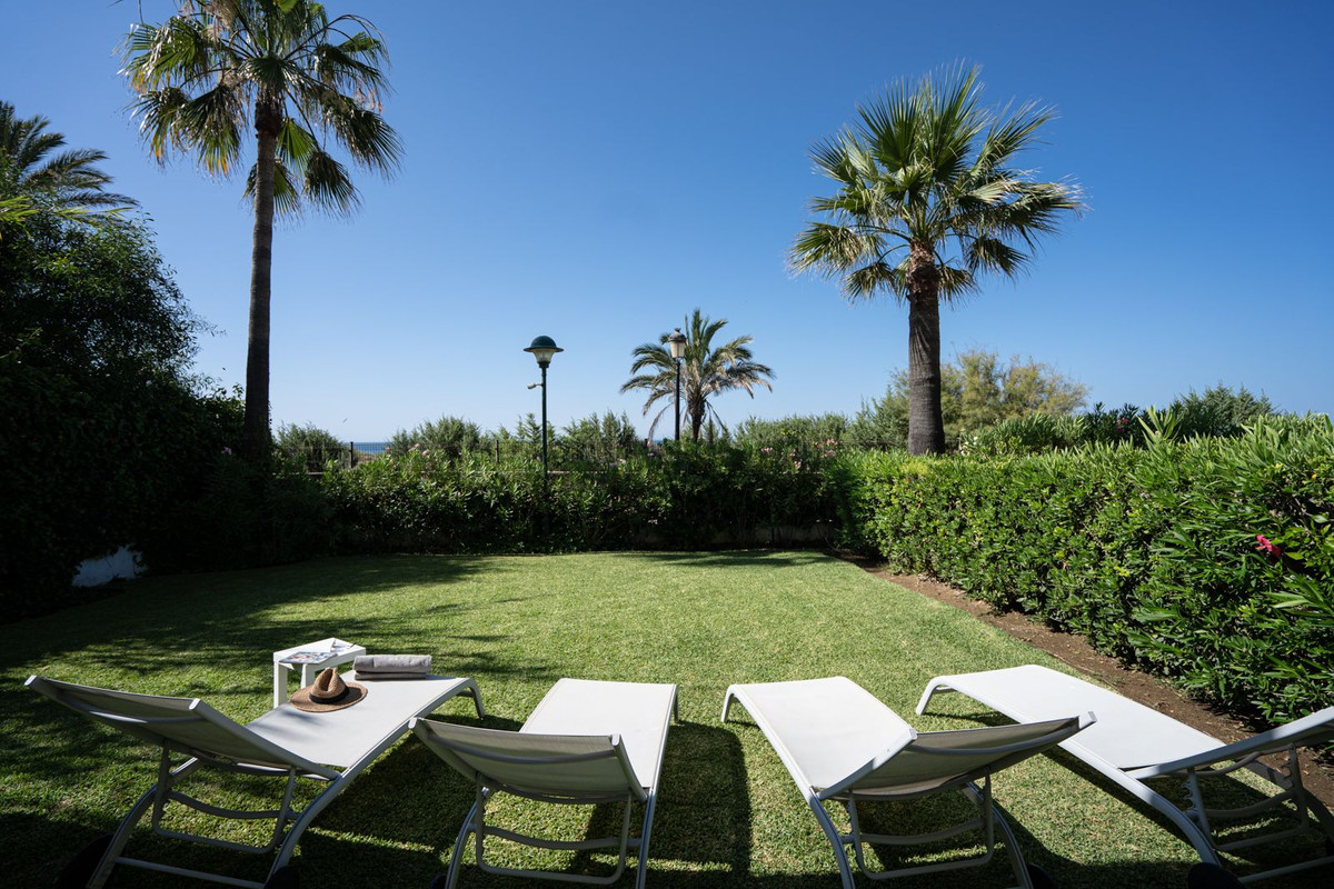 Huis te koop in Marbella | 3 slaapkamers H5392441