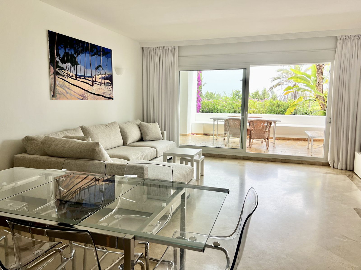 Huis te koop in Marbella | 3 slaapkamers H5392441