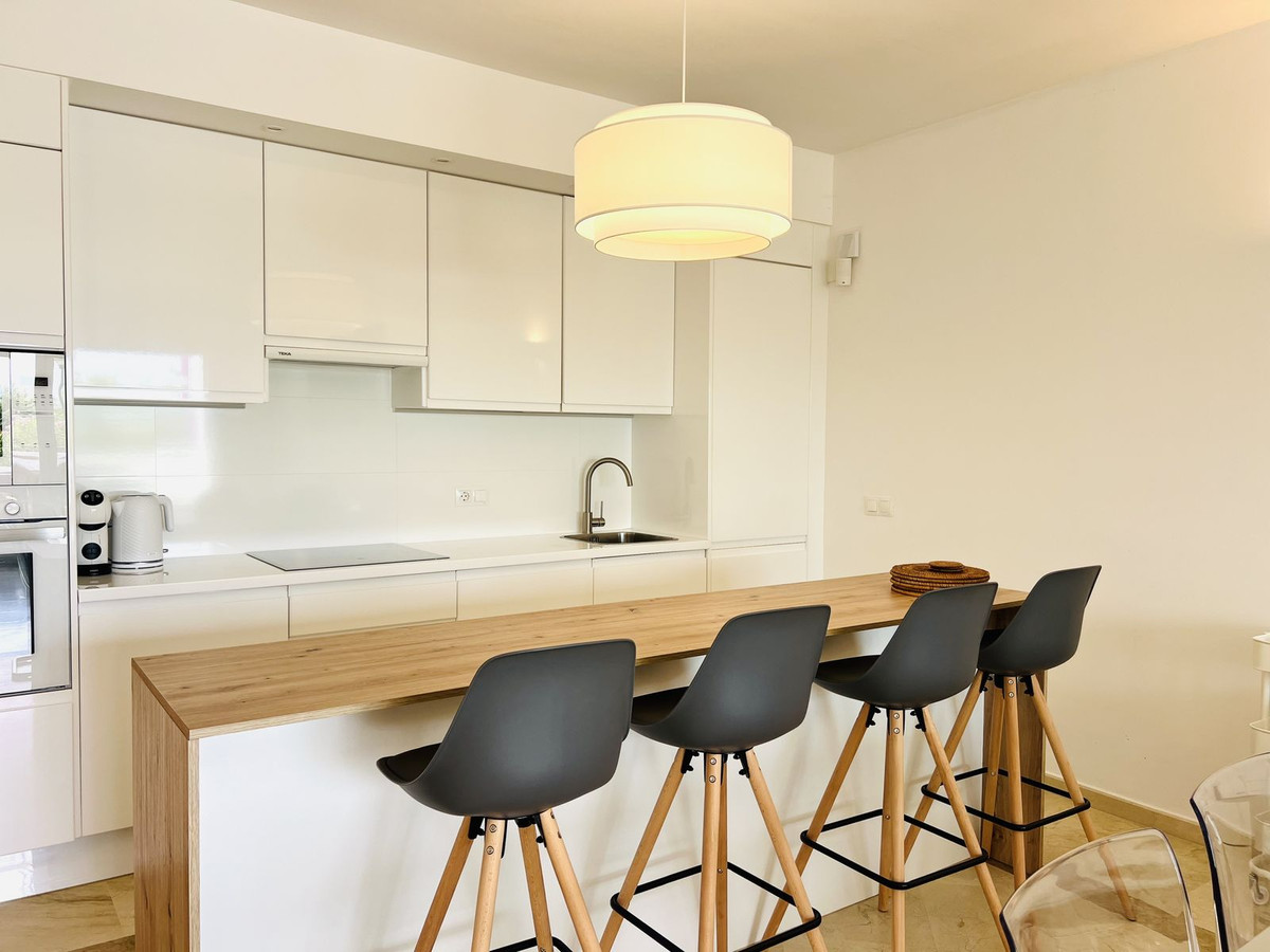 Huis te koop in Marbella | 3 slaapkamers H5392441
