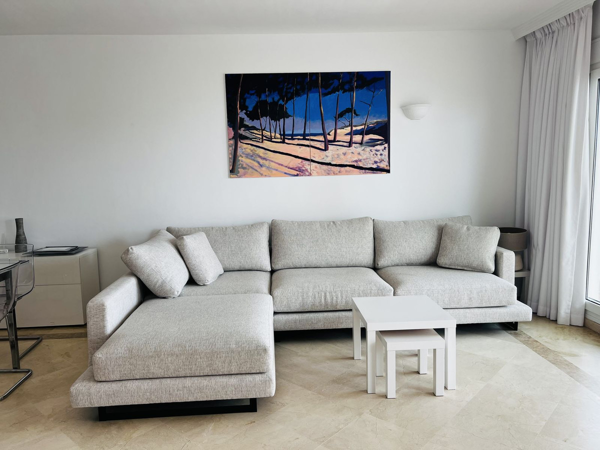 Huis te koop in Marbella | 3 slaapkamers H5392441