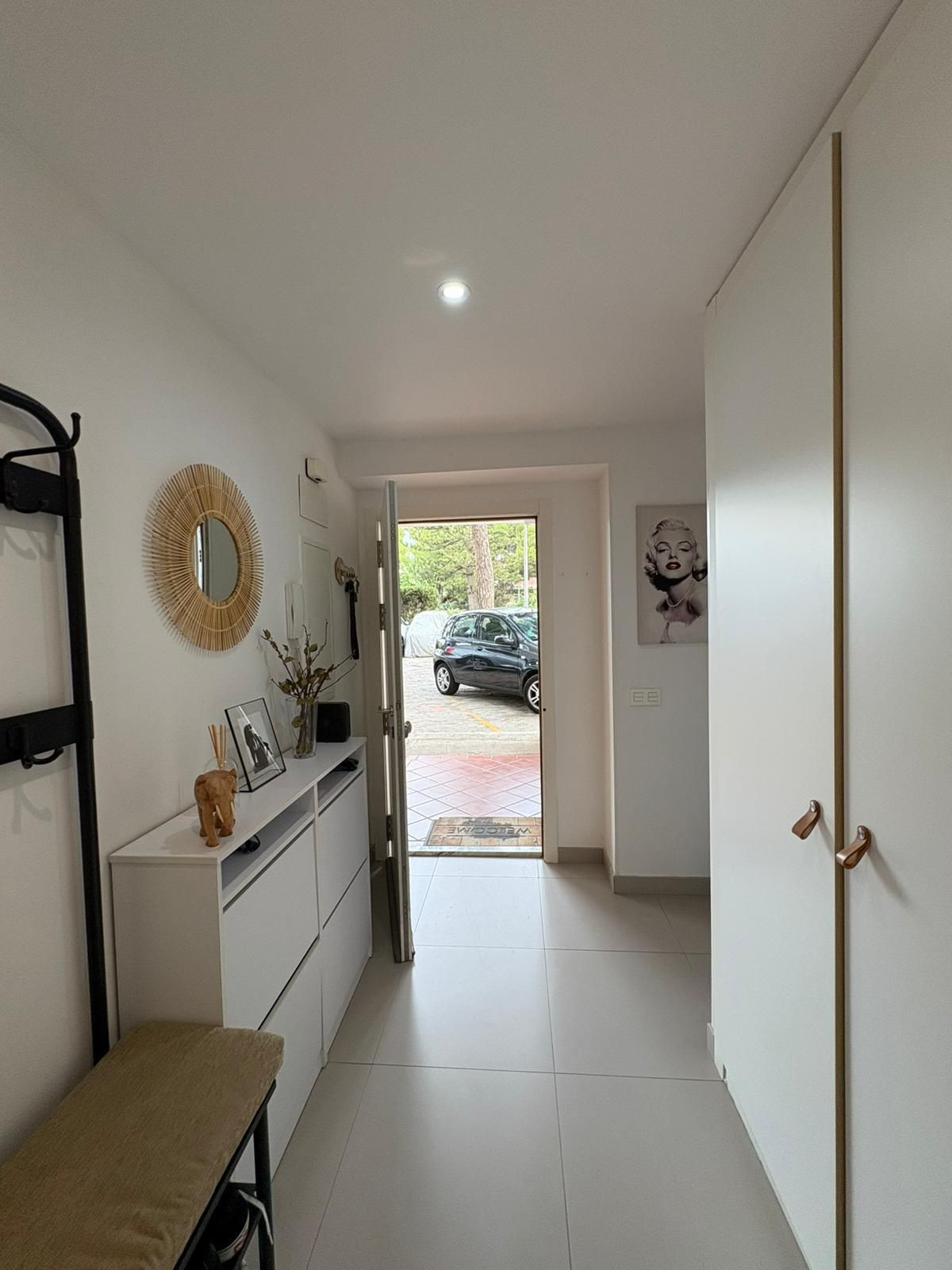 Appartement te koop in Marbella | 2 slaapkamers H5394109