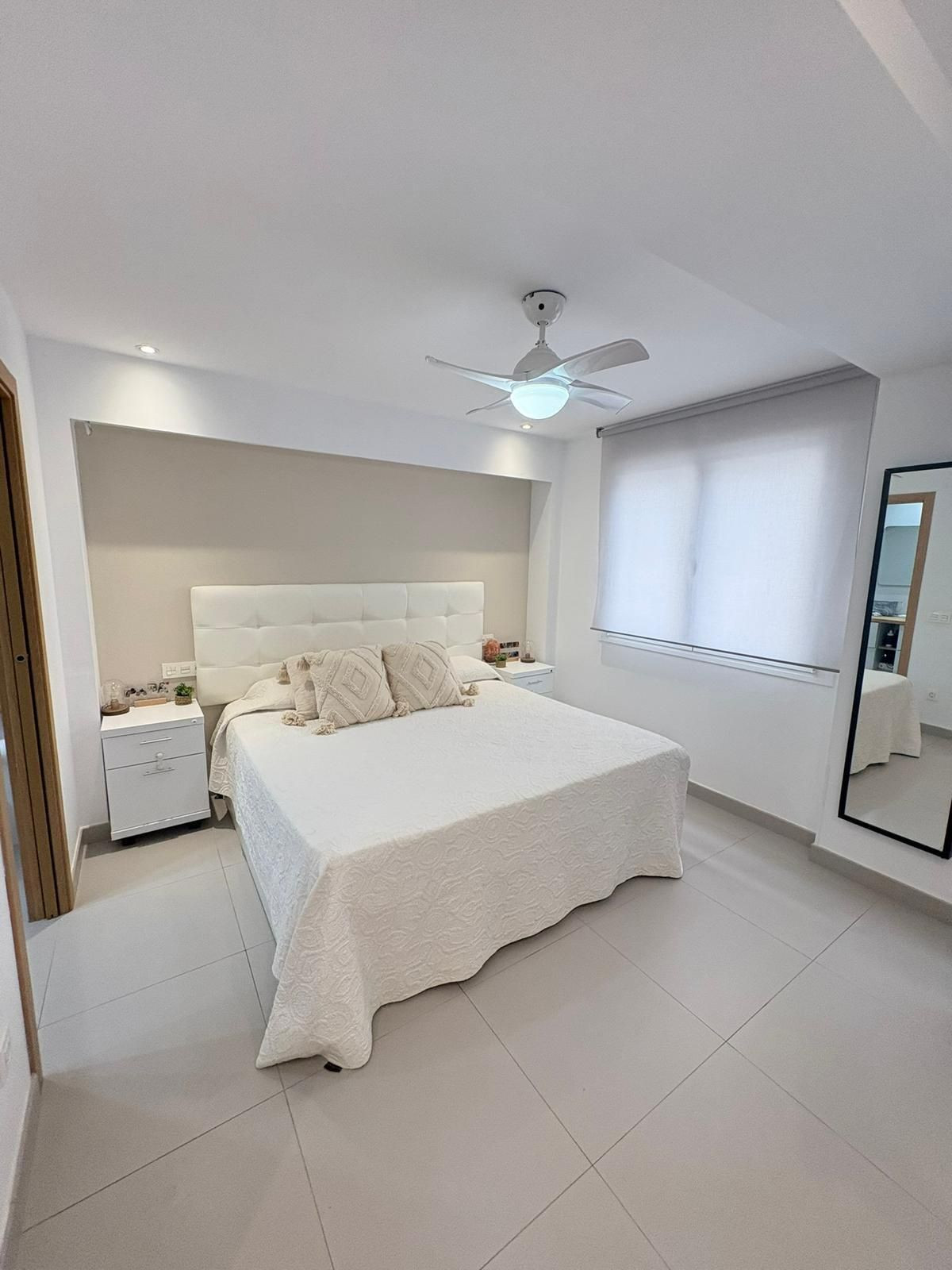 Appartement te koop in Marbella | 2 slaapkamers H5394109