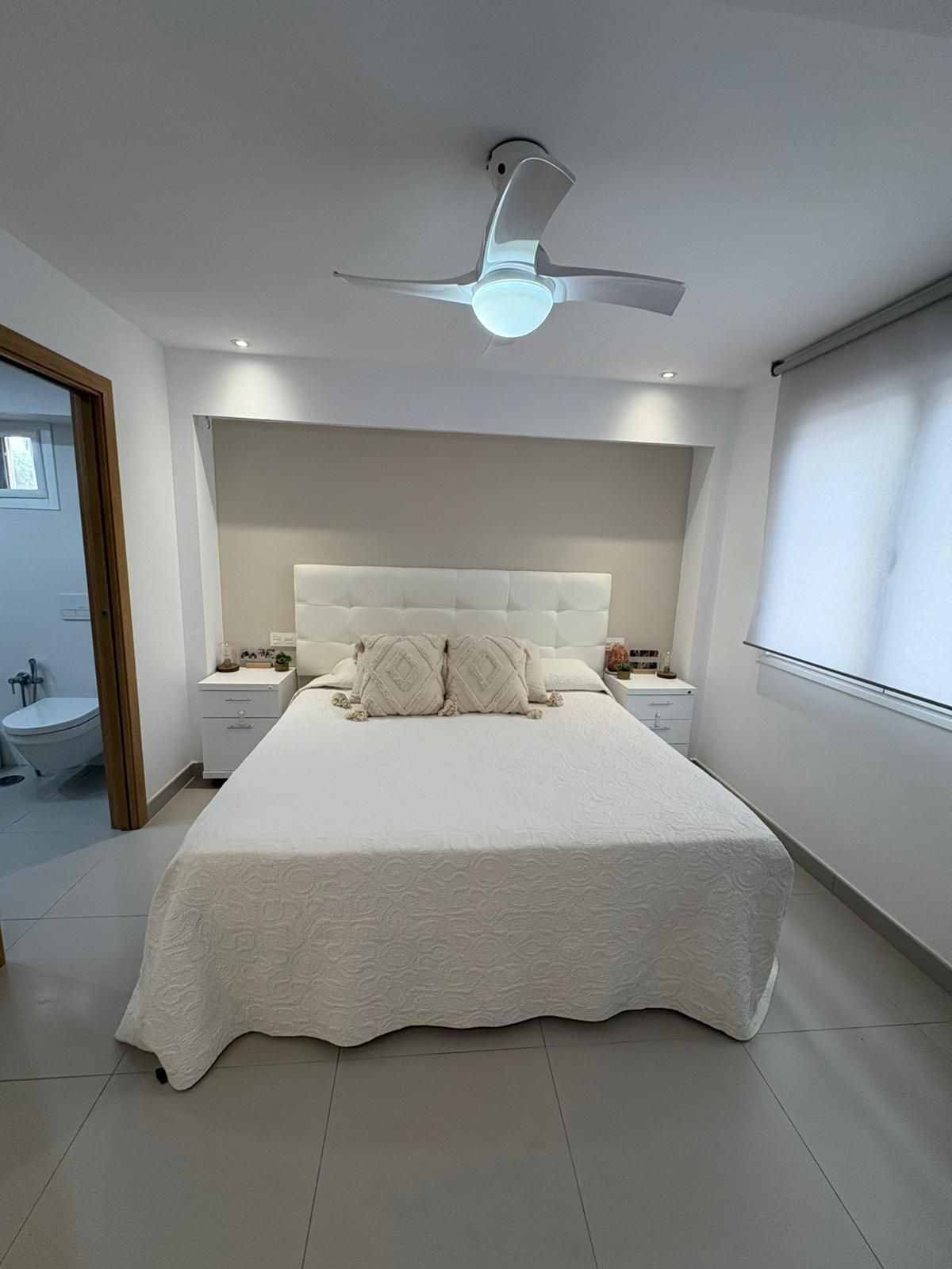 Appartement te koop in Marbella | 2 slaapkamers H5394109