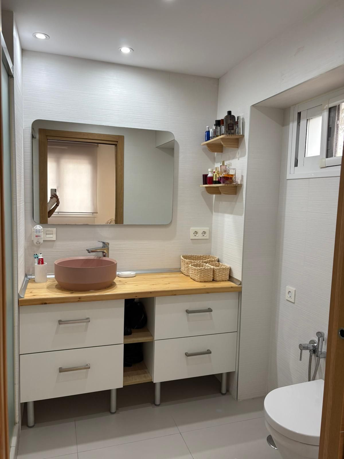 Appartement te koop in Marbella | 2 slaapkamers H5394109