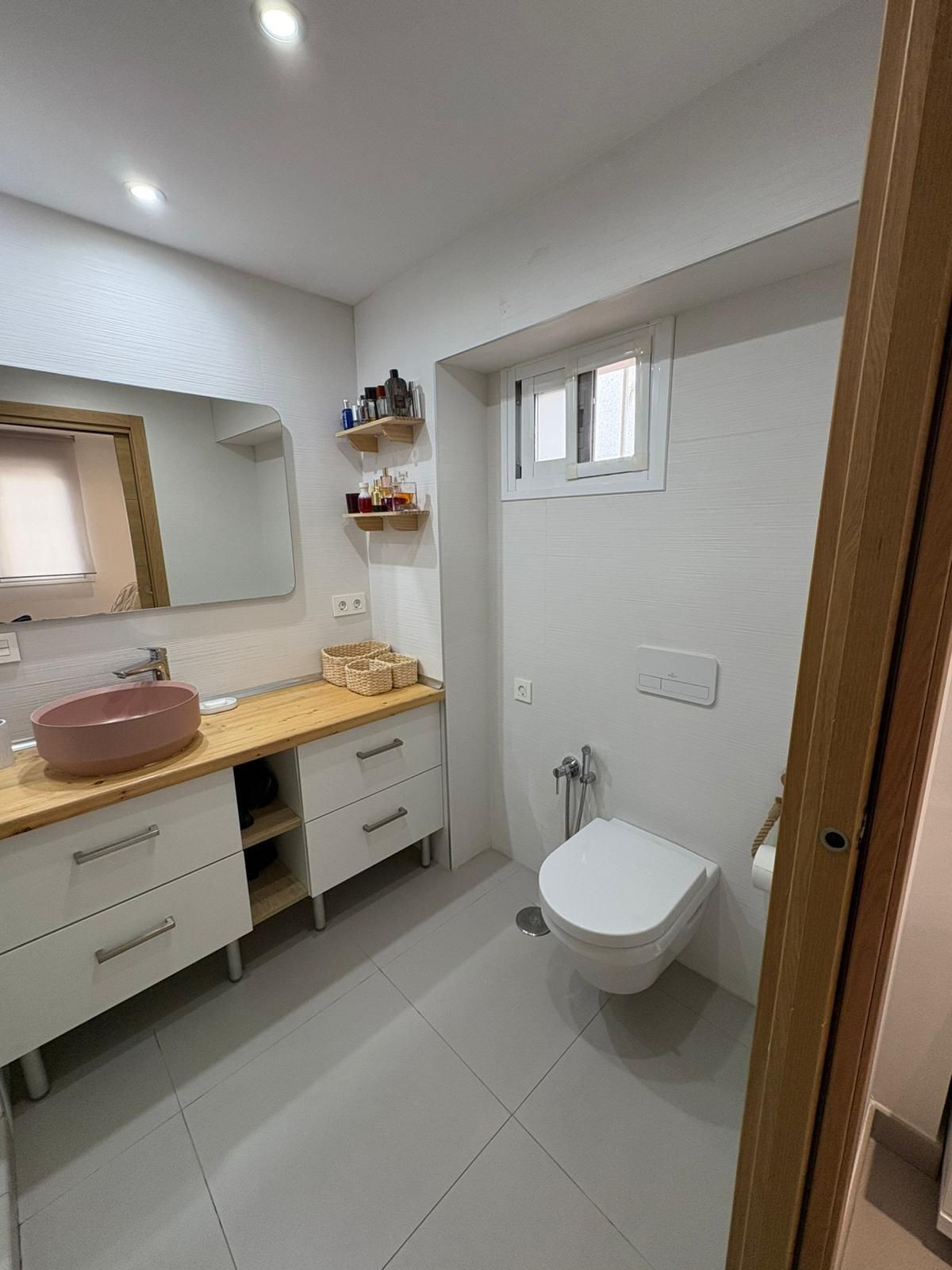Appartement te koop in Marbella | 2 slaapkamers H5394109