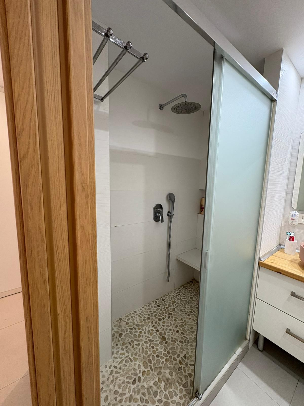 Appartement te koop in Marbella | 2 slaapkamers H5394109