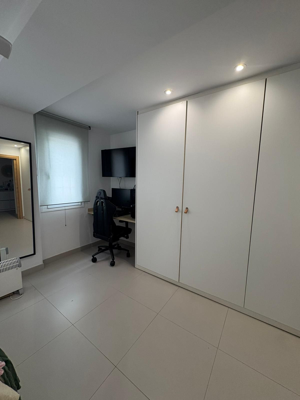 Appartement te koop in Marbella | 2 slaapkamers H5394109