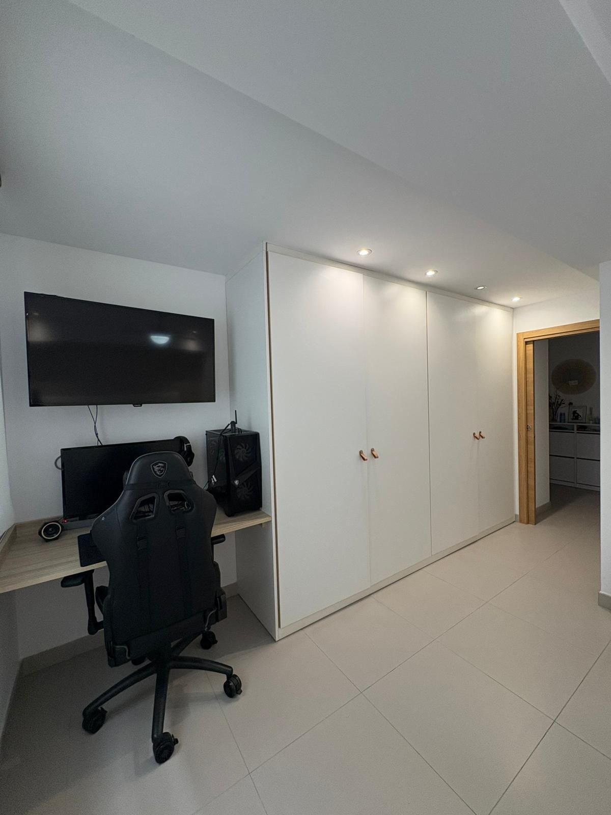 Appartement te koop in Marbella | 2 slaapkamers H5394109