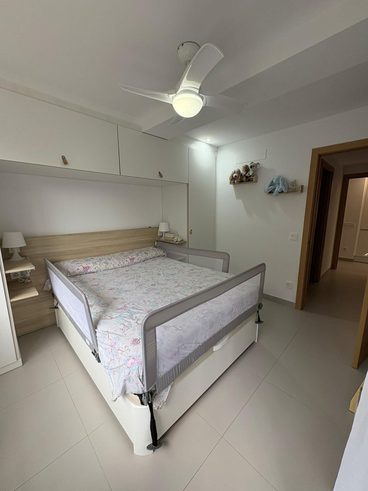 Appartement te koop in Marbella | 2 slaapkamers H5394109