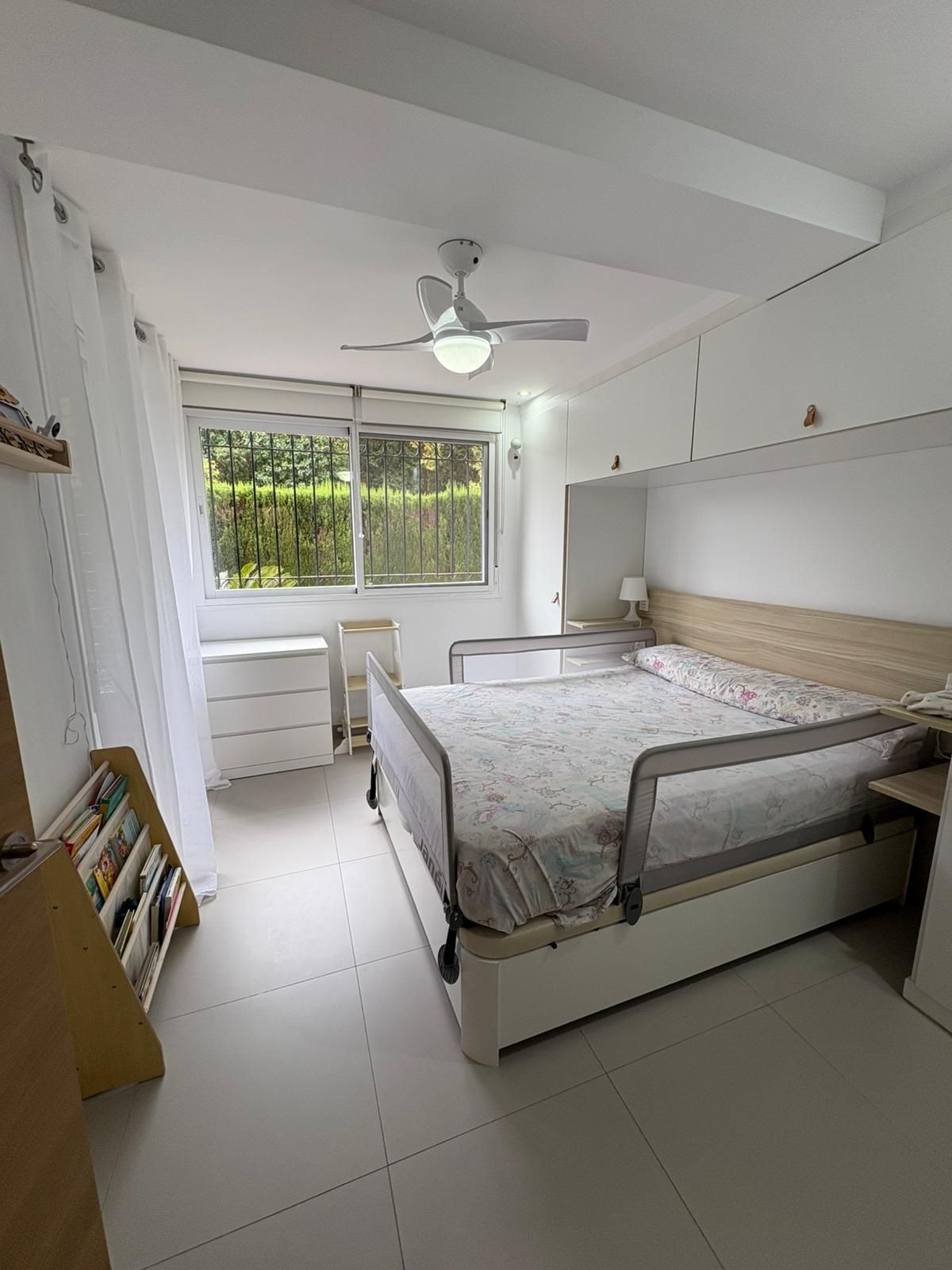 Appartement te koop in Marbella | 2 slaapkamers H5394109