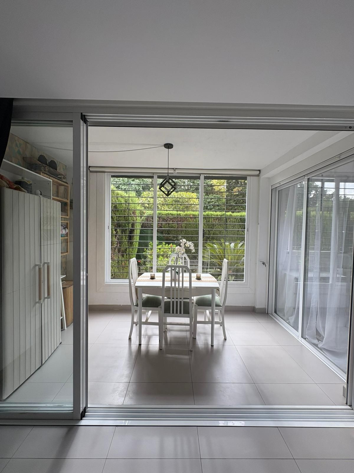 Appartement te koop in Marbella | 2 slaapkamers H5394109