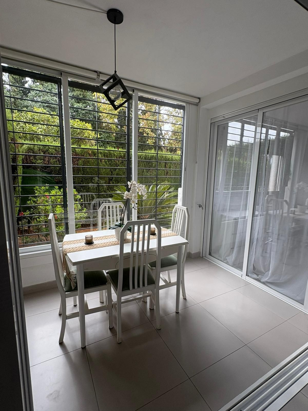 Appartement te koop in Marbella | 2 slaapkamers H5394109