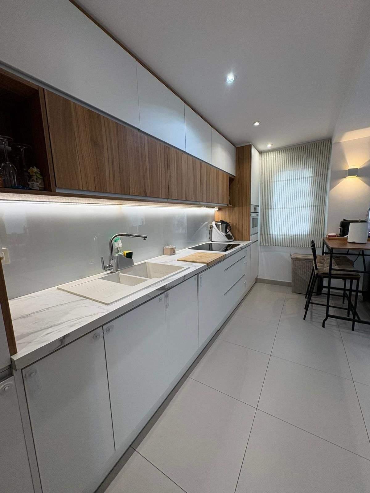 Appartement te koop in Marbella | 2 slaapkamers H5394109