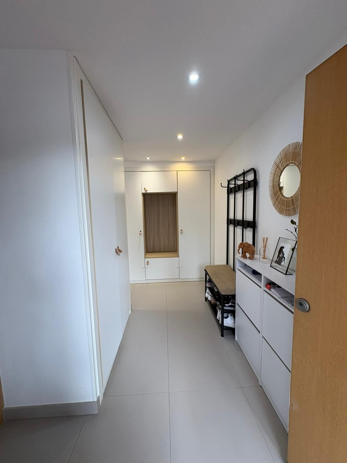 Appartement te koop in Marbella | 2 slaapkamers H5394109