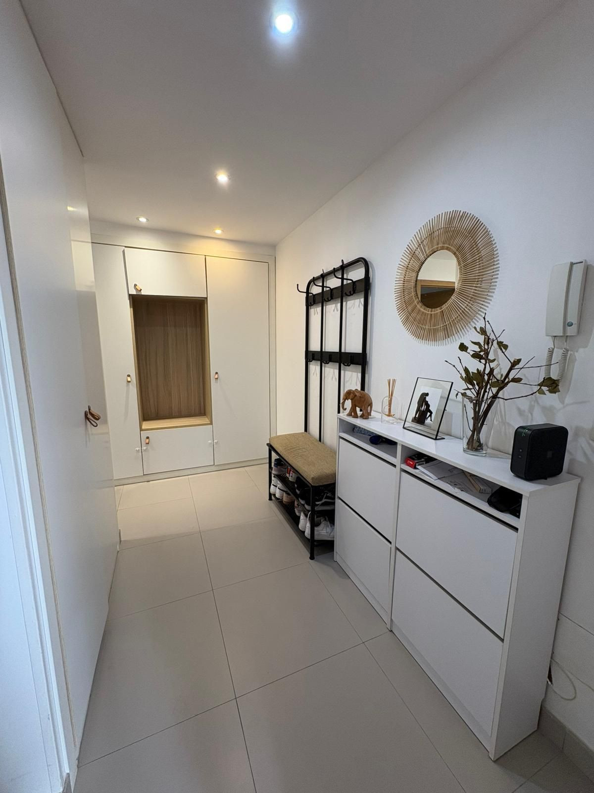 Appartement te koop in Marbella | 2 slaapkamers H5394109