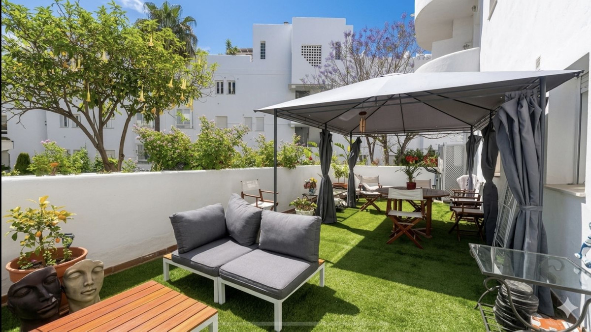 Property main view 1