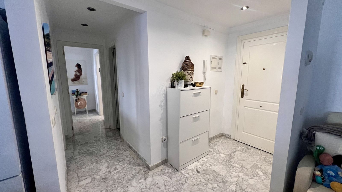 Property main view 10