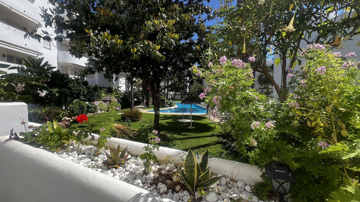 Property main view 11