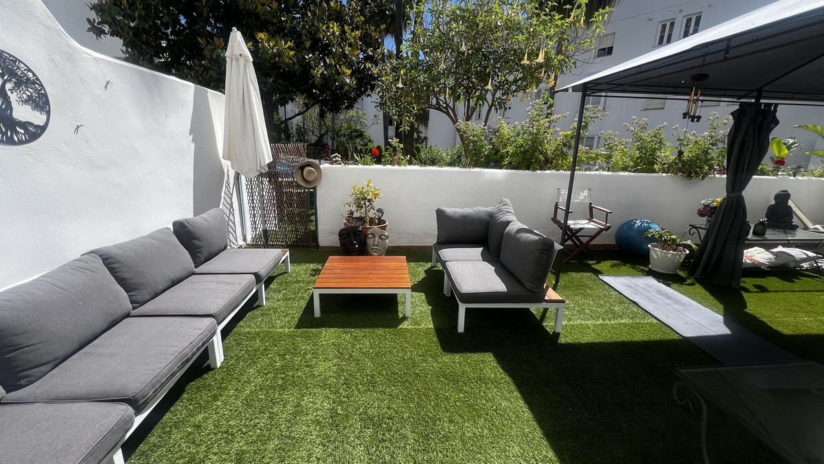 Property main view 13