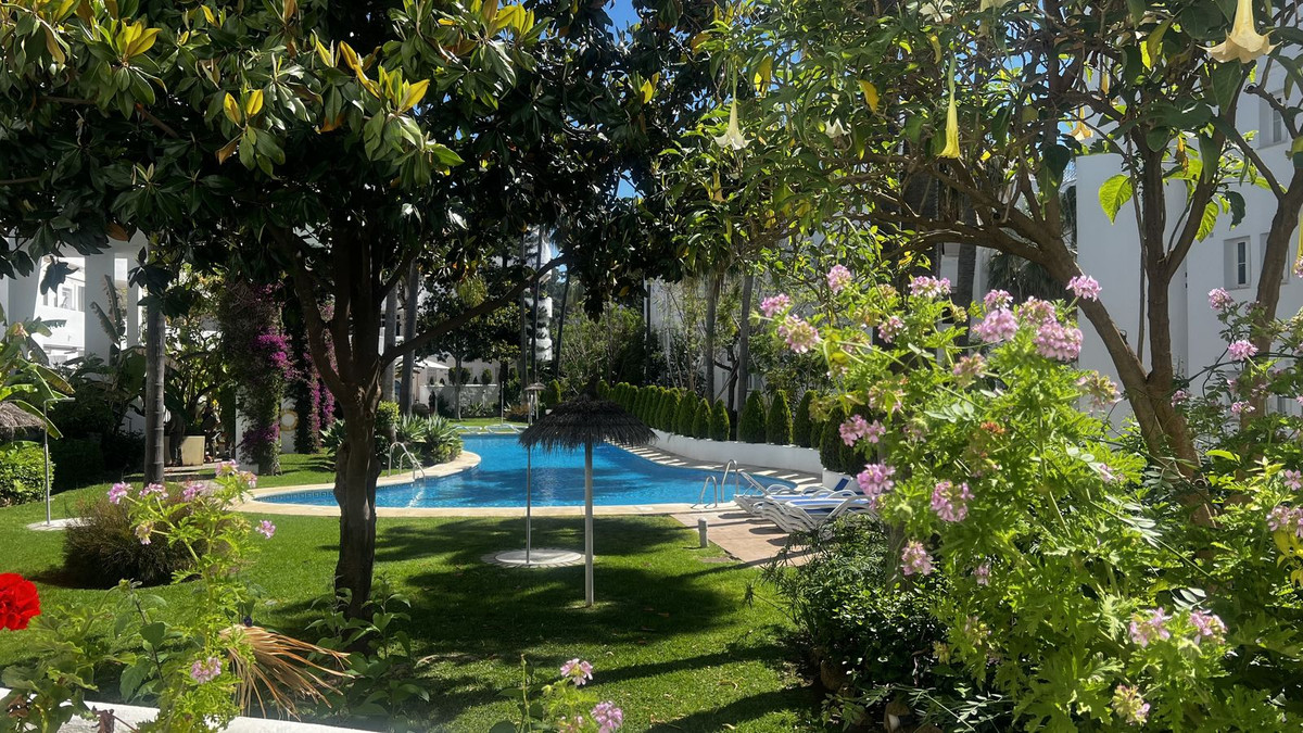 Property main view 7