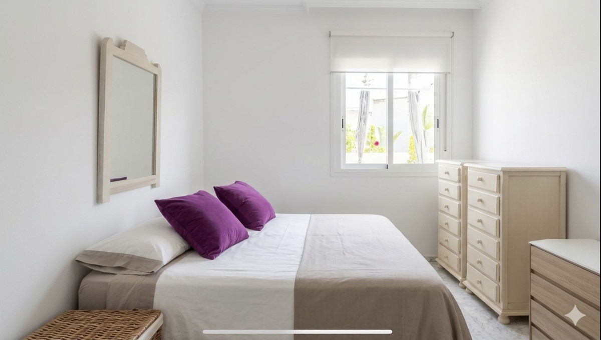 Property main view 9