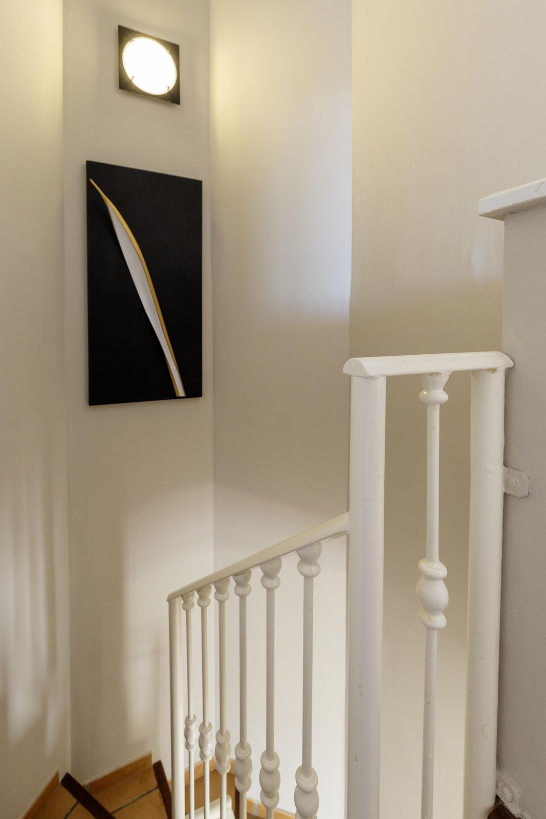 Appartement te koop in Marbella | 3 slaapkamers H5394490
