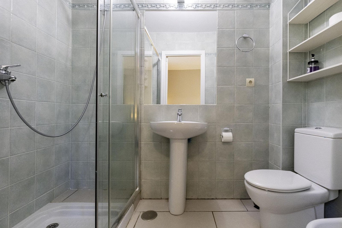 Appartement te koop in Marbella | 3 slaapkamers H5394490