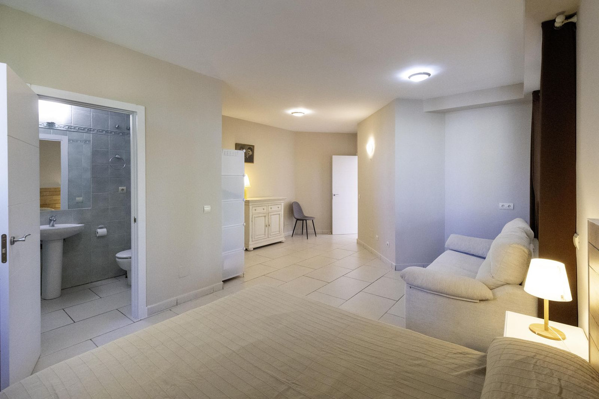 Appartement te koop in Marbella | 3 slaapkamers H5394490