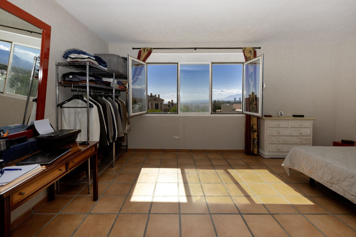 Appartement te koop in Marbella | 3 slaapkamers H5394490
