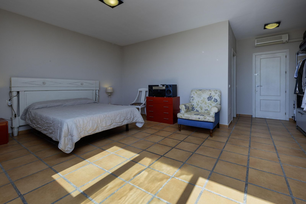 Appartement te koop in Marbella | 3 slaapkamers H5394490
