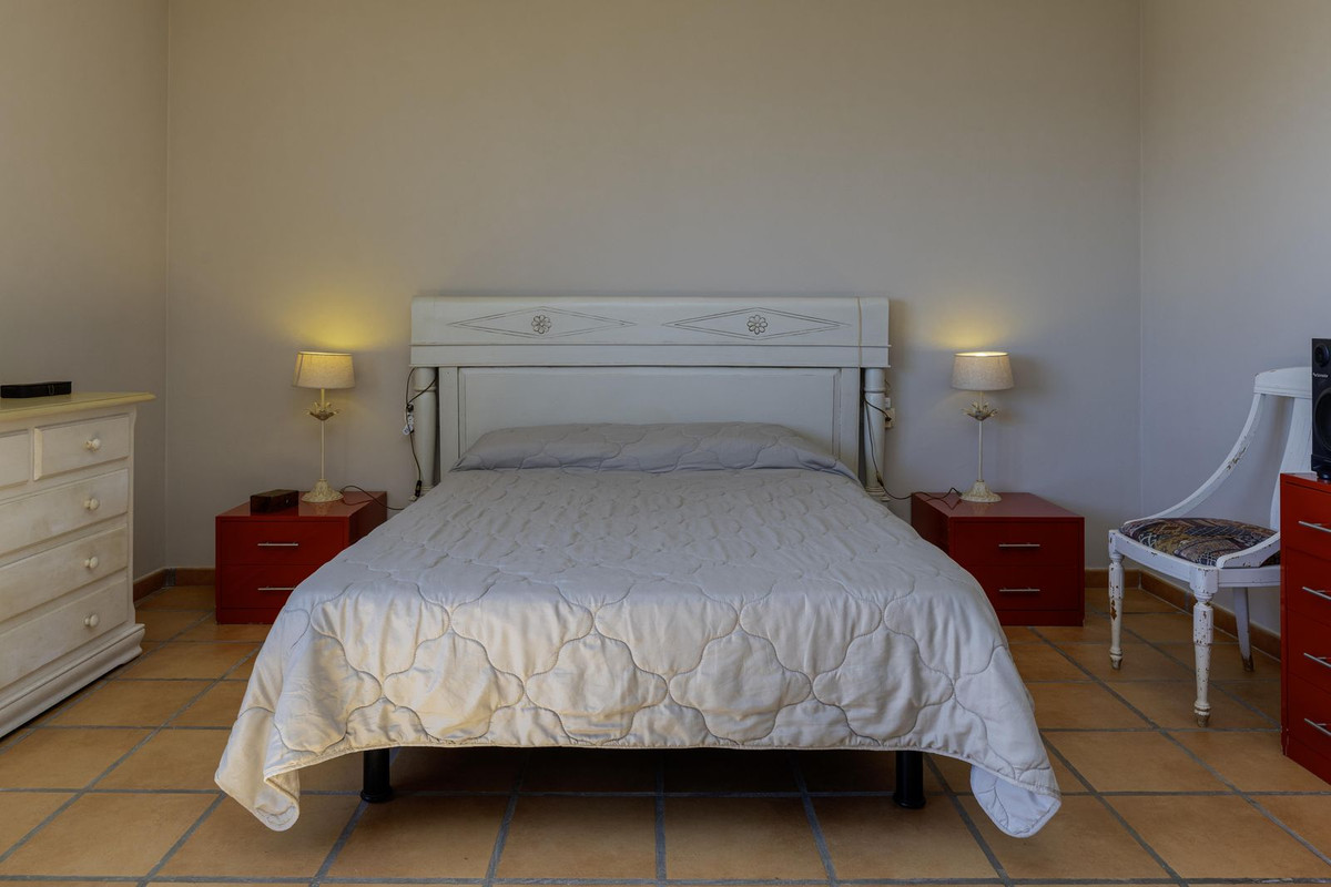 Appartement te koop in Marbella | 3 slaapkamers H5394490