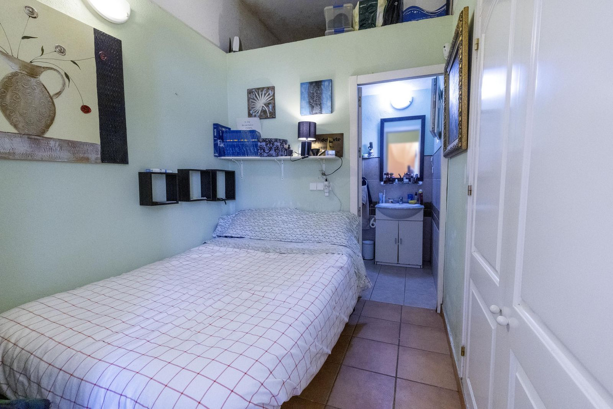 Appartement te koop in Marbella | 3 slaapkamers H5394490