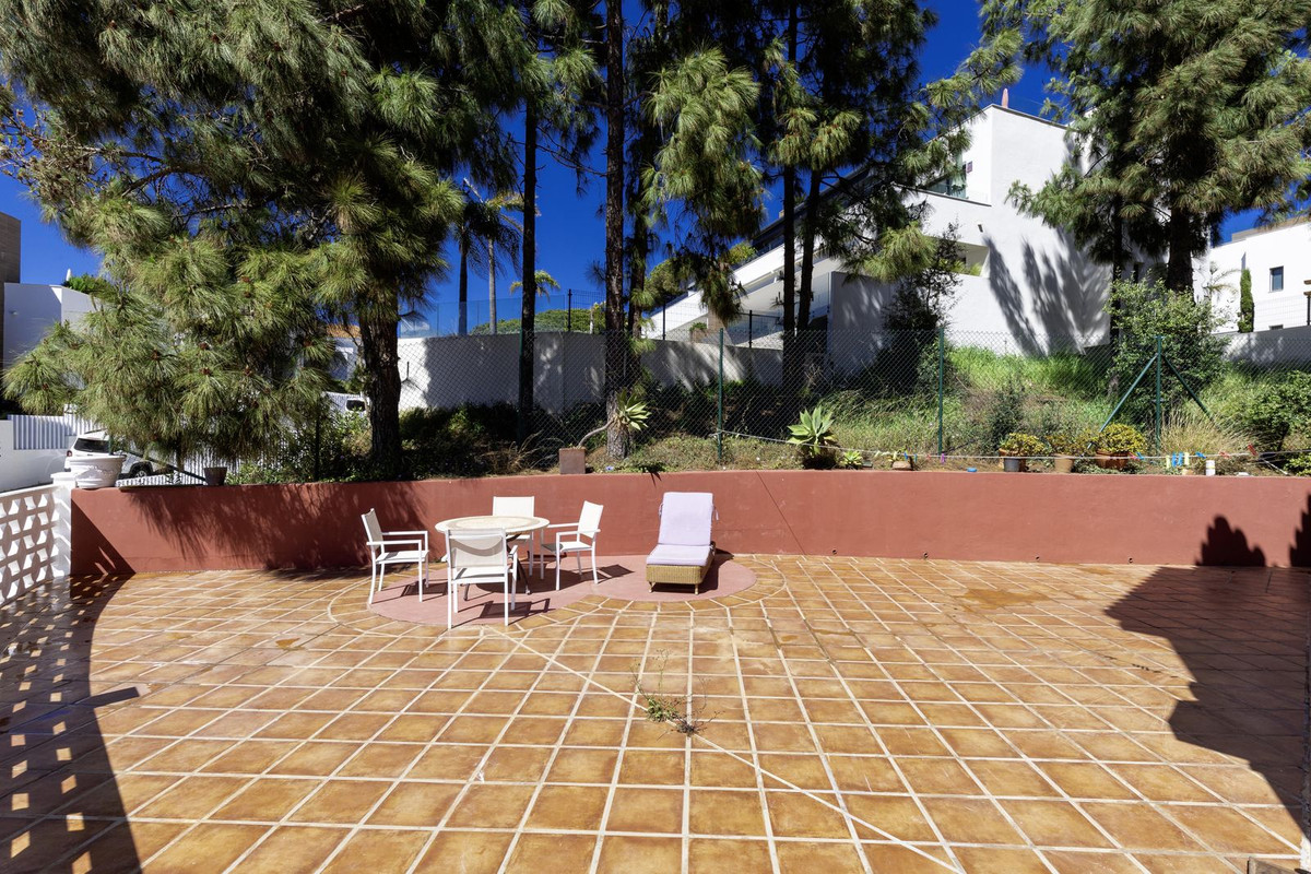 Appartement te koop in Marbella | 3 slaapkamers H5394490