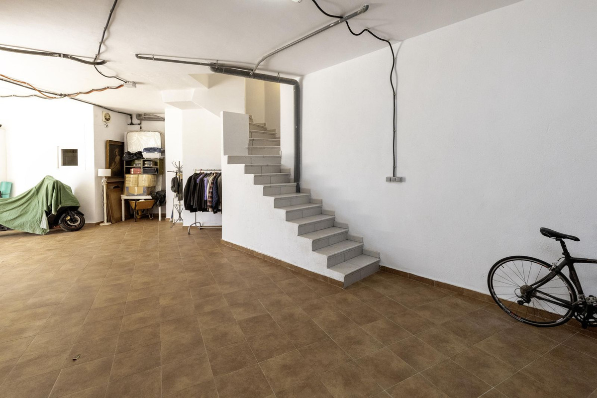 Appartement te koop in Marbella | 3 slaapkamers H5394490