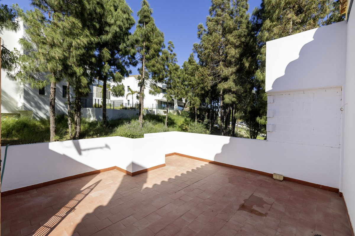 Appartement te koop in Marbella | 3 slaapkamers H5394490