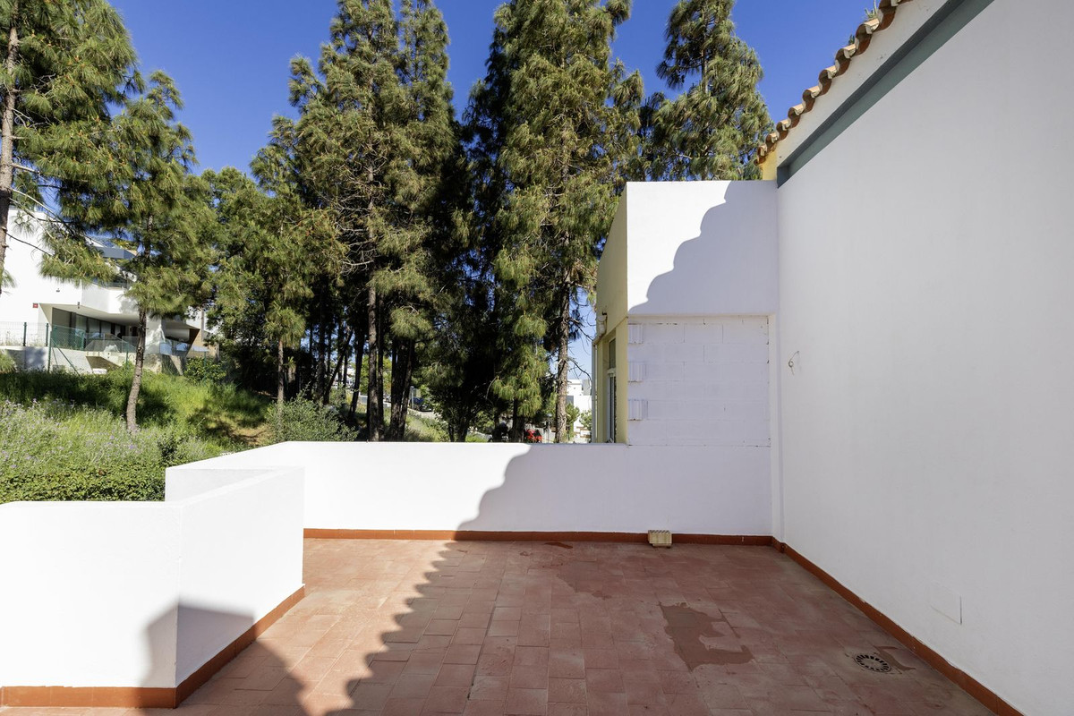 Appartement te koop in Marbella | 3 slaapkamers H5394490