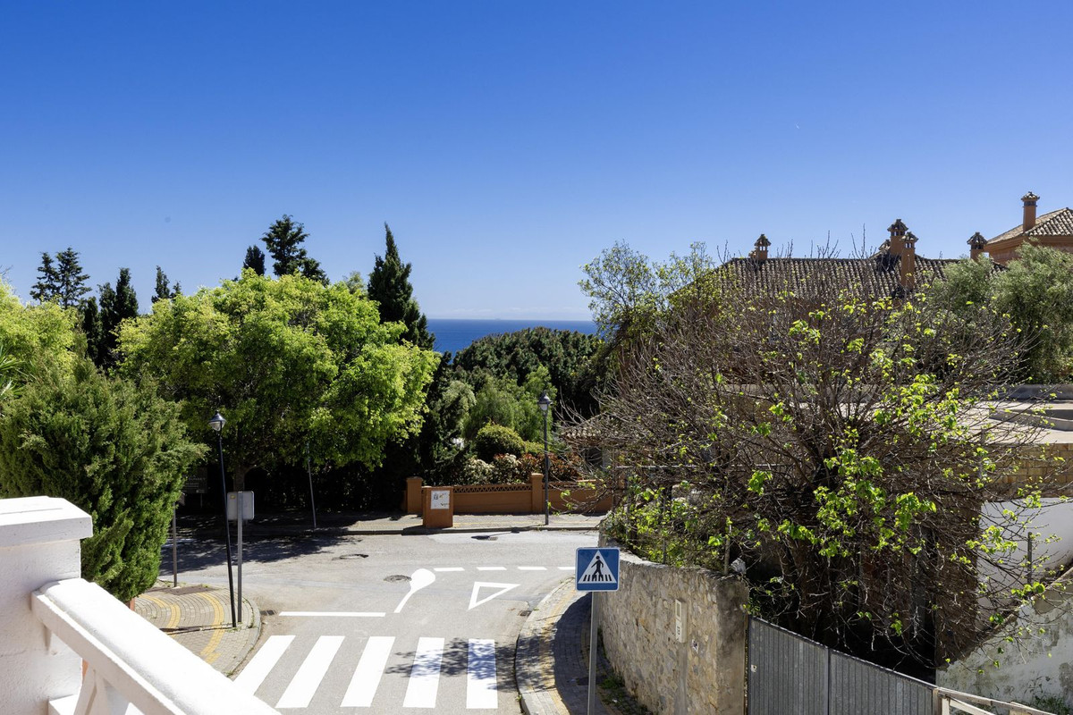 Appartement te koop in Marbella | 3 slaapkamers H5394490